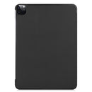 iPad Pro 11 2020 (2nd Gen) Case