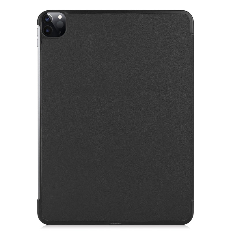 iPad Pro 11" 2021 (3rd Gen) Case