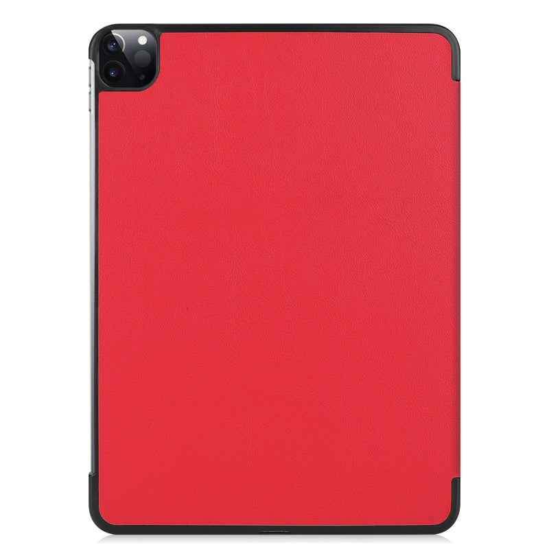 iPad Pro 11" 2021 (3rd Gen) Case