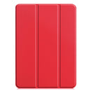 iPad Pro 11 2020 (2nd Gen) Case