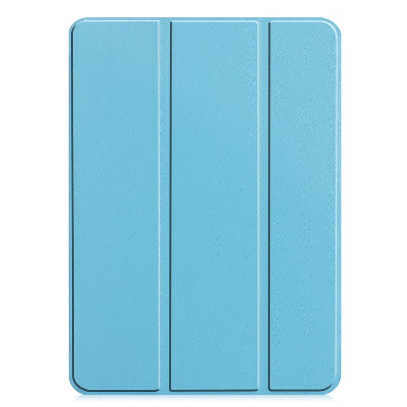 iPad Pro 11" 2021 (3rd Gen) Case