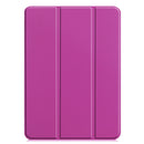 iPad Pro 11 2020 (2nd Gen) Case