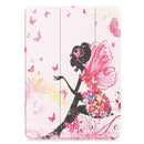 iPad Pro 11 Case 2018 (1st Gen)