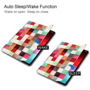 iPad Pro 11 Case 2018 (1st Gen)