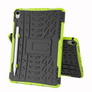 iPad Pro 11 2018 (1st Gen) Case