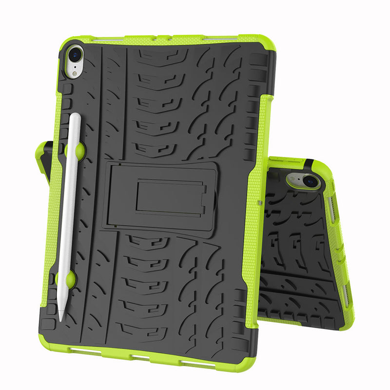 iPad Pro 11 2018 (1st Gen) Case