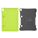 iPad Pro 11 2018 (1st Gen) Case