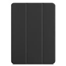 iPad Pro 11 2018 (1st Gen) Case