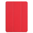 iPad Pro 11 2018 (1st Gen) Case