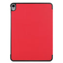 iPad Pro 11 2018 (1st Gen) Case