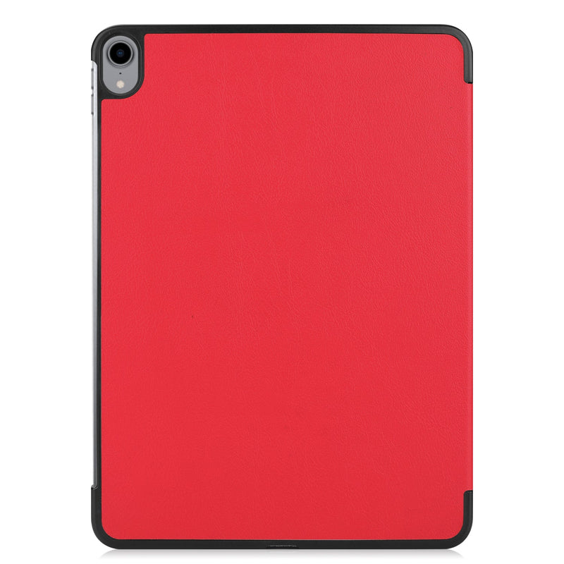 iPad Pro 11 2018 (1st Gen) Case