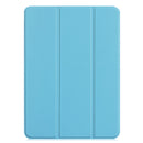 iPad Pro 11 2018 (1st Gen) Case