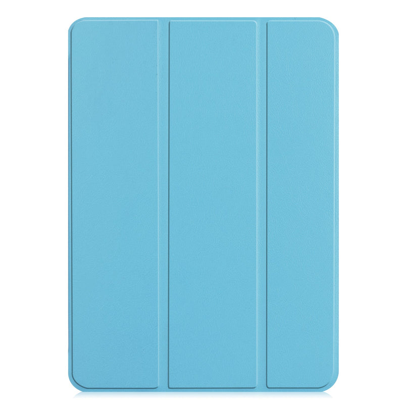 iPad Pro 11 2018 (1st Gen) Case