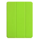 iPad Pro 11 2018 (1st Gen) Case