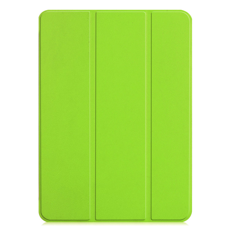 iPad Pro 11 2018 (1st Gen) Case