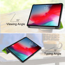 iPad Pro 11 2018 (1st Gen) Case