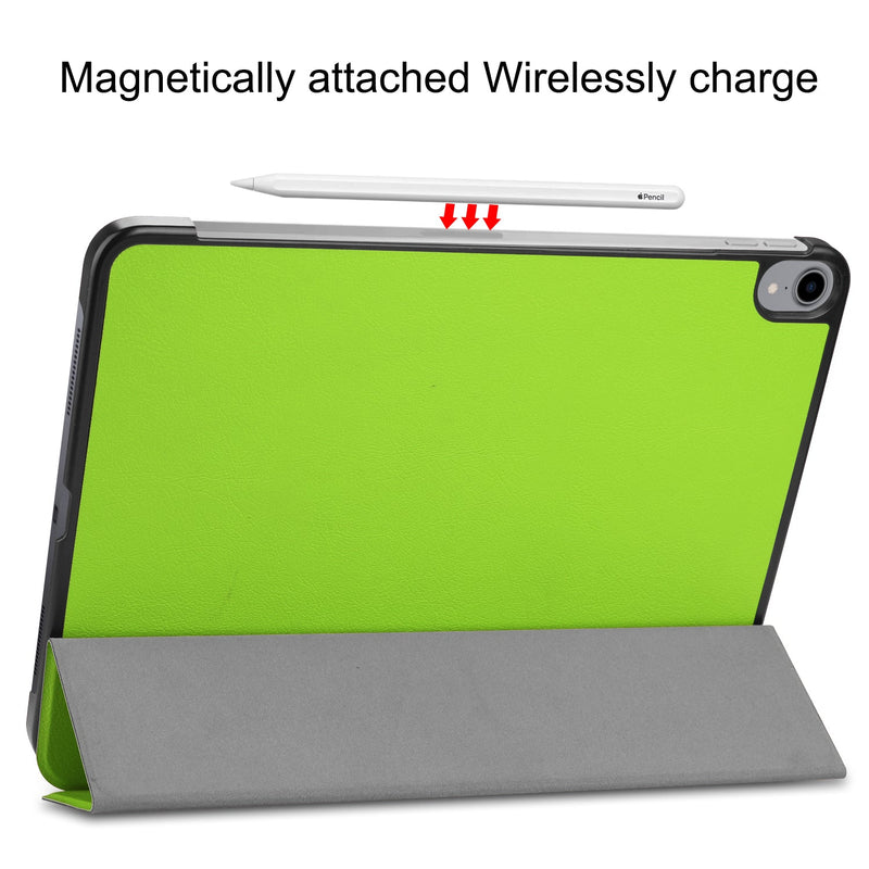 iPad Pro 11 2018 (1st Gen) Case