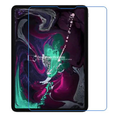 buy tempered glass screen protector
