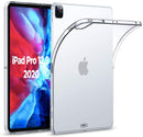 iPad Pro 12.9 2020 (4th Gen) Case