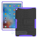 iPad Pro 9.7 Case