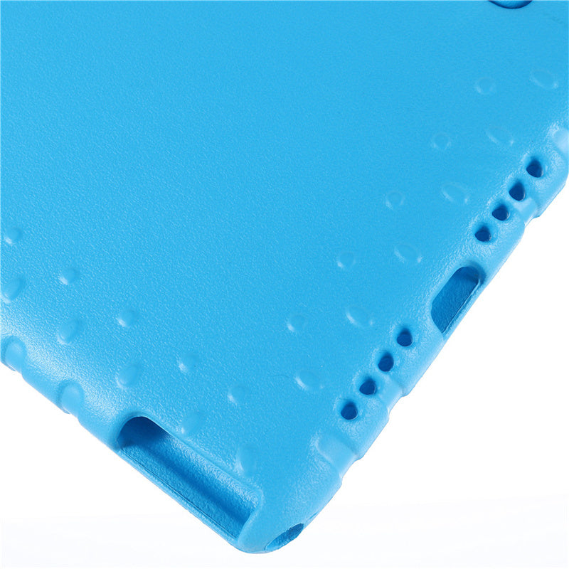 iPad Mini 7 (A17 Pro 2024) EVA Shockproof Rugged Case [Blue]