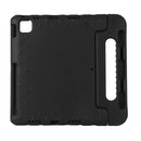 iPad Pro 11" Case (4th Gen 2022)