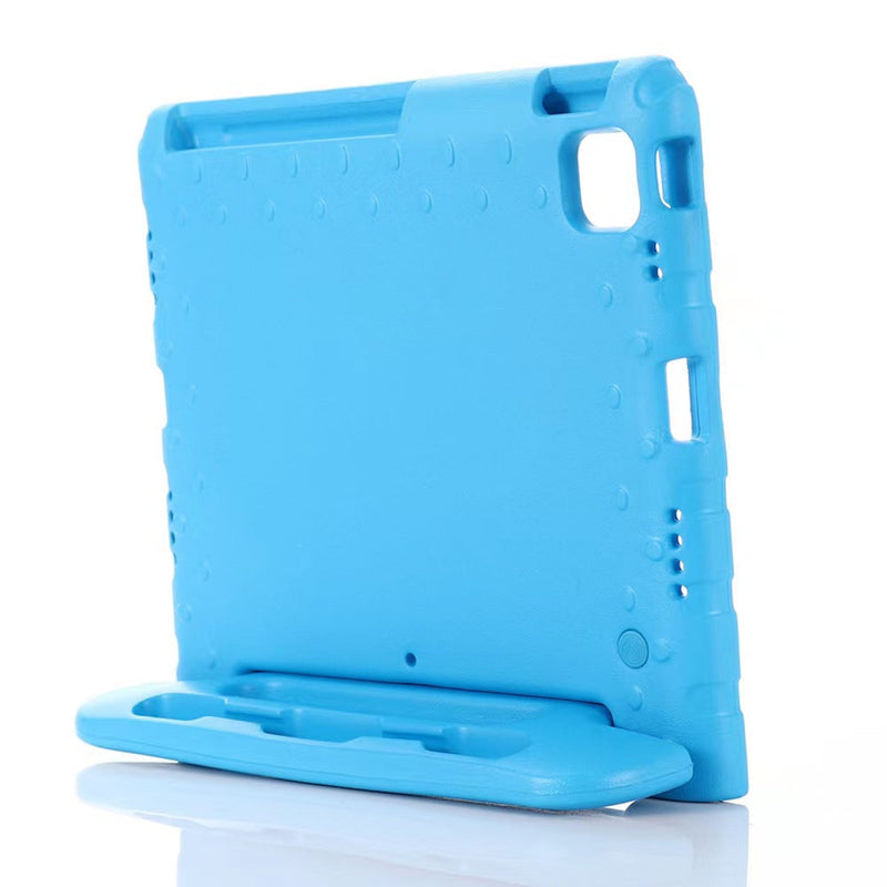 iPad Pro 11" Case (4th Gen 2022)
