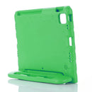 iPad Pro 11" Case (4th Gen 2022)