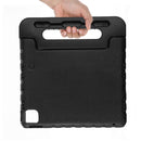 iPad Air 11 (M3, 2025) EVA Shockproof Case [Black]