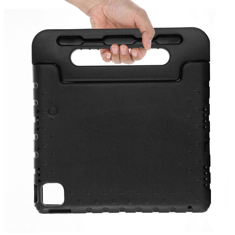 iPad Air 11 (M3, 2025) EVA Shockproof Case [Black]