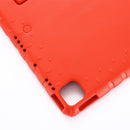 iPad Air 11 (M3, 2025) EVA Shockproof Case [Red]