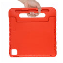 iPad Air 11 (M3, 2025) EVA Shockproof Case [Red]