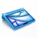 iPad Pro 11 Case (2024)