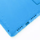 iPad Air 11 (M3, 2025) EVA Shockproof Case [Blue]