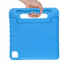 iPad Air 11 (M3, 2025) EVA Shockproof Case [Blue]