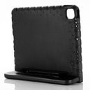 iPad Air 13 (M3, 2025) EVA Shockproof Case [Black]