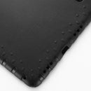 iPad Air 13" (2026-2024 M4/M3/M2) EVA Shockproof Case Black