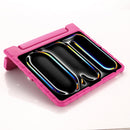 iPad Air 13 Case (2024)