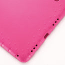 iPad Air 13 (M3, 2025) EVA Shockproof Case [Red]