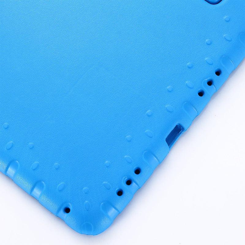 iPad Air 13 (M3, 2025) EVA Shockproof Case [Blue]