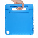 iPad Air 13 (M3, 2025) EVA Shockproof Case [Blue]