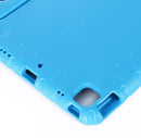 iPad Air 5 Case (10.9" 2022) EVA Shockproof (Blue)