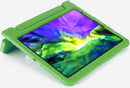 iPad Air 5 Case (10.9" 2022) EVA Shockproof (Green)