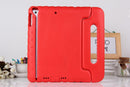 iPad Mini 5 Case EVA Shockproof (Red)