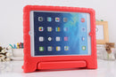 iPad Mini 5 Case EVA Shockproof (Red)