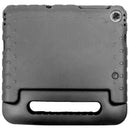 Lenovo Tab M10 HD (2nd Gen) Case EVA Shockproof (Black)