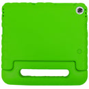 Lenovo Tab M10 HD (2nd Gen) Case EVA Shockproof (Green)