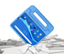 Lenovo Tab M10 HD (2nd Gen) Case EVA Shockproof (Blue)