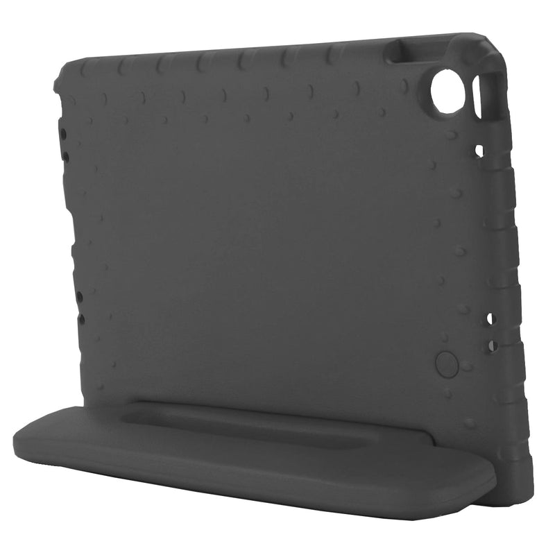 Lenovo Tab M10 Plus Case (3rd Gen)