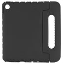 Lenovo Tab M10 Plus Case (3rd Gen)